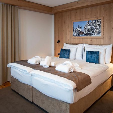 Boutique Hotel Corbetta - Spa 60M2 - La Montagne A 5 Minutes De L'Autoroute A12 Aux Paccots Sur Montreux - Nouveau Loft Familial - Profitez Du Lac Leman Et Des Montagnes En Meme Temps Les Paccots Εξωτερικό φωτογραφία