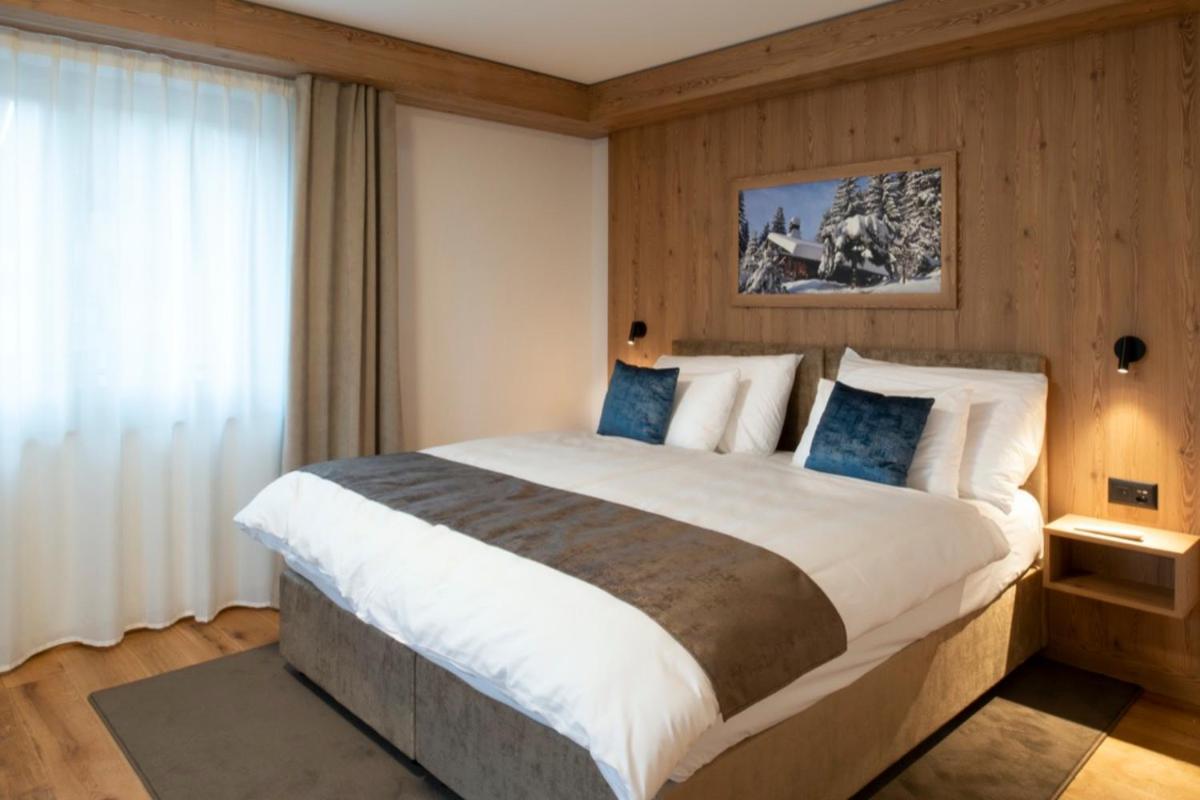 Boutique Hotel Corbetta - Spa 60M2 - La Montagne A 5 Minutes De L'Autoroute A12 Aux Paccots Sur Montreux - Nouveau Loft Familial - Profitez Du Lac Leman Et Des Montagnes En Meme Temps Les Paccots Εξωτερικό φωτογραφία