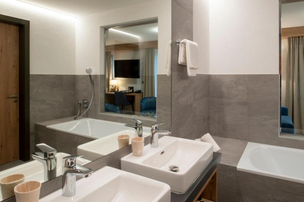 Boutique Hotel Corbetta - Spa 60M2 - La Montagne A 5 Minutes De L'Autoroute A12 Aux Paccots Sur Montreux - Nouveau Loft Familial - Profitez Du Lac Leman Et Des Montagnes En Meme Temps Les Paccots Εξωτερικό φωτογραφία