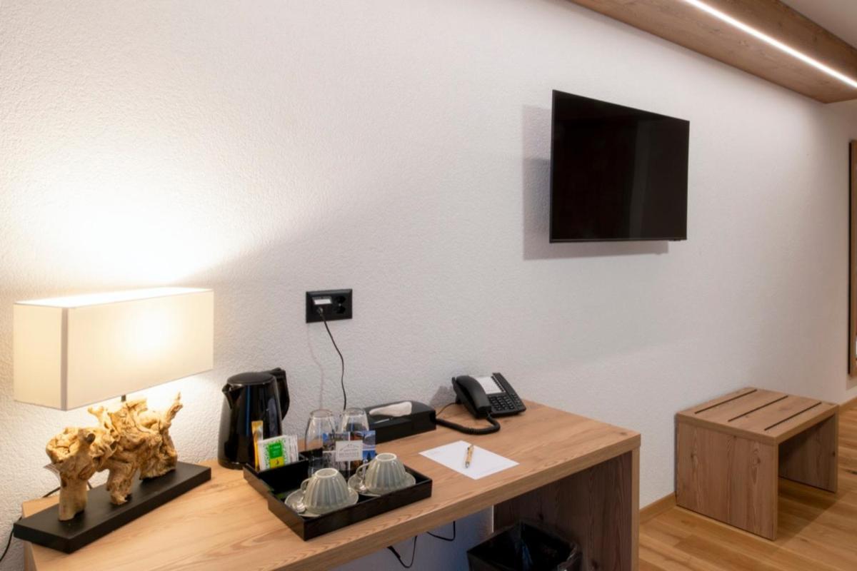 Boutique Hotel Corbetta - Spa 60M2 - La Montagne A 5 Minutes De L'Autoroute A12 Aux Paccots Sur Montreux - Nouveau Loft Familial - Profitez Du Lac Leman Et Des Montagnes En Meme Temps Les Paccots Εξωτερικό φωτογραφία