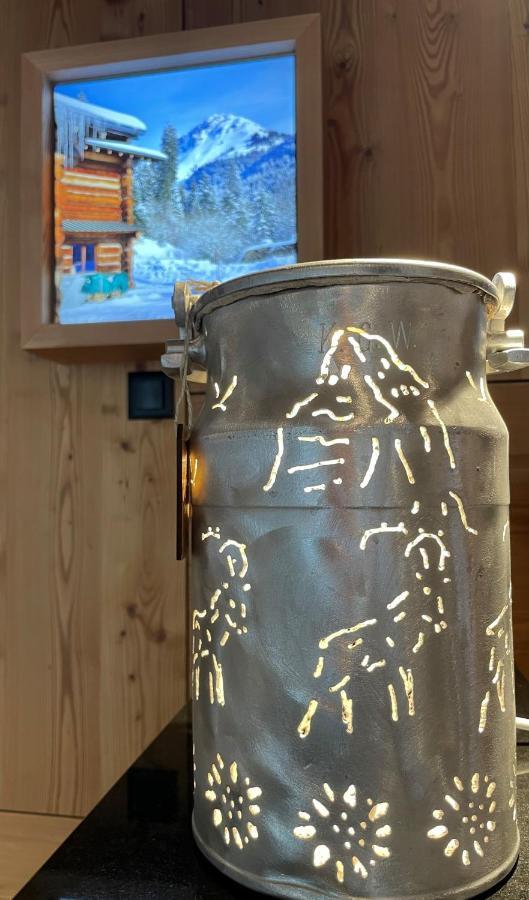 Boutique Hotel Corbetta - Spa 60M2 - La Montagne A 5 Minutes De L'Autoroute A12 Aux Paccots Sur Montreux - Nouveau Loft Familial - Profitez Du Lac Leman Et Des Montagnes En Meme Temps Les Paccots Εξωτερικό φωτογραφία