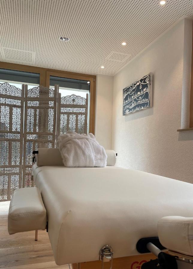 Boutique Hotel Corbetta - Spa 60M2 - La Montagne A 5 Minutes De L'Autoroute A12 Aux Paccots Sur Montreux - Nouveau Loft Familial - Profitez Du Lac Leman Et Des Montagnes En Meme Temps Les Paccots Εξωτερικό φωτογραφία