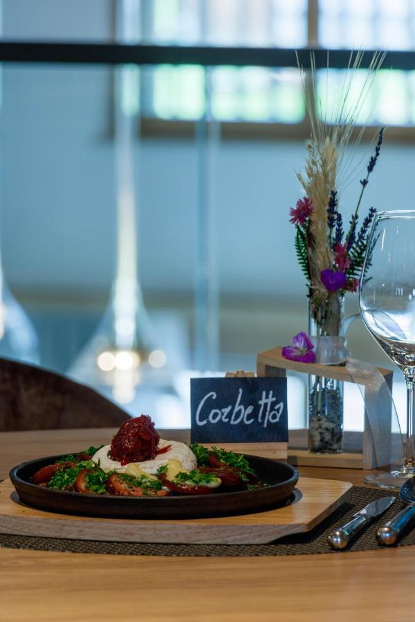 Boutique Hotel Corbetta - Spa 60M2 - La Montagne A 5 Minutes De L'Autoroute A12 Aux Paccots Sur Montreux - Nouveau Loft Familial - Profitez Du Lac Leman Et Des Montagnes En Meme Temps Les Paccots Εξωτερικό φωτογραφία