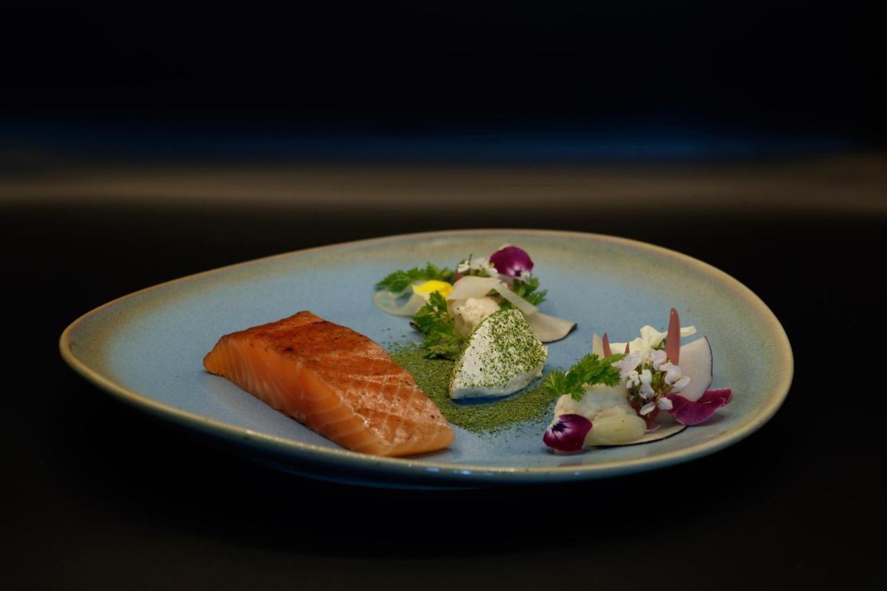 Boutique Hotel Corbetta - Spa 60M2 - La Montagne A 5 Minutes De L'Autoroute A12 Aux Paccots Sur Montreux - Nouveau Loft Familial - Profitez Du Lac Leman Et Des Montagnes En Meme Temps Les Paccots Εξωτερικό φωτογραφία