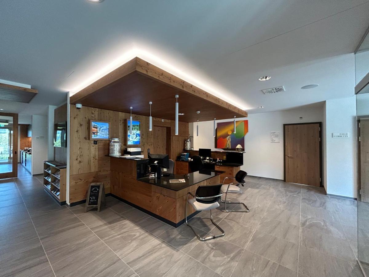 Boutique Hotel Corbetta - Spa 60M2 - La Montagne A 5 Minutes De L'Autoroute A12 Aux Paccots Sur Montreux - Nouveau Loft Familial - Profitez Du Lac Leman Et Des Montagnes En Meme Temps Les Paccots Εξωτερικό φωτογραφία