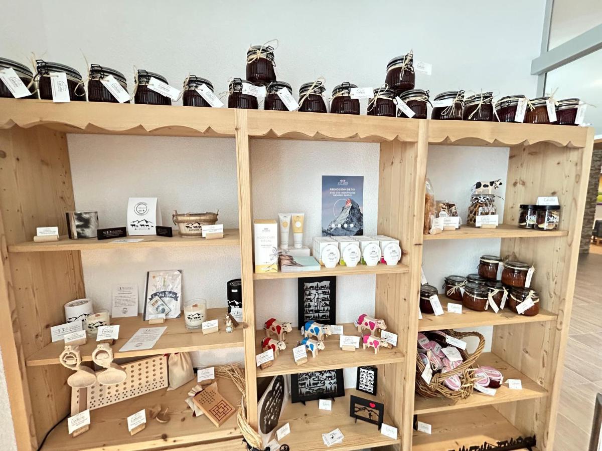Boutique Hotel Corbetta - Spa 60M2 - La Montagne A 5 Minutes De L'Autoroute A12 Aux Paccots Sur Montreux - Nouveau Loft Familial - Profitez Du Lac Leman Et Des Montagnes En Meme Temps Les Paccots Εξωτερικό φωτογραφία
