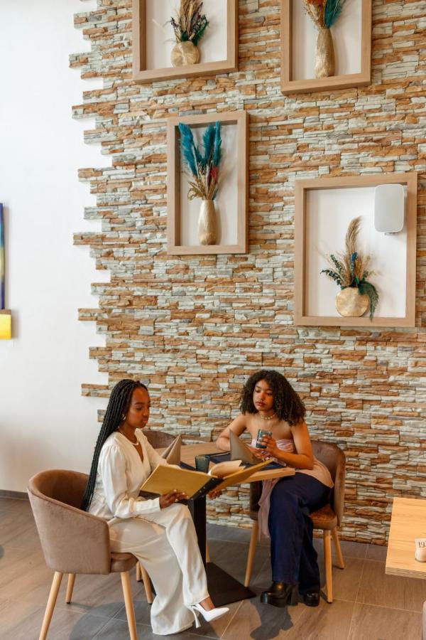 Boutique Hotel Corbetta - Spa 60M2 - La Montagne A 5 Minutes De L'Autoroute A12 Aux Paccots Sur Montreux - Nouveau Loft Familial - Profitez Du Lac Leman Et Des Montagnes En Meme Temps Les Paccots Εξωτερικό φωτογραφία