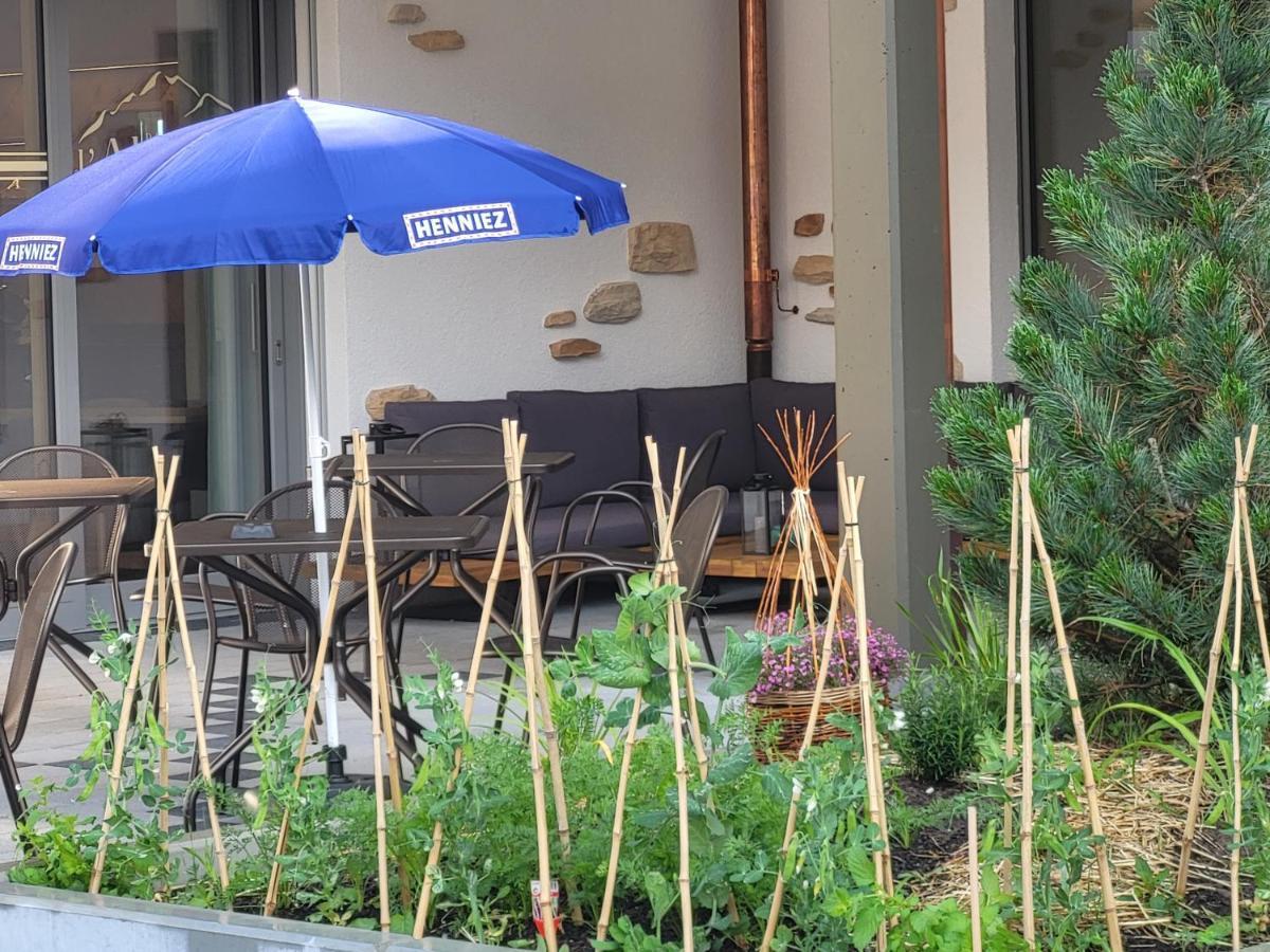Boutique Hotel Corbetta - Spa 60M2 - La Montagne A 5 Minutes De L'Autoroute A12 Aux Paccots Sur Montreux - Nouveau Loft Familial - Profitez Du Lac Leman Et Des Montagnes En Meme Temps Les Paccots Εξωτερικό φωτογραφία
