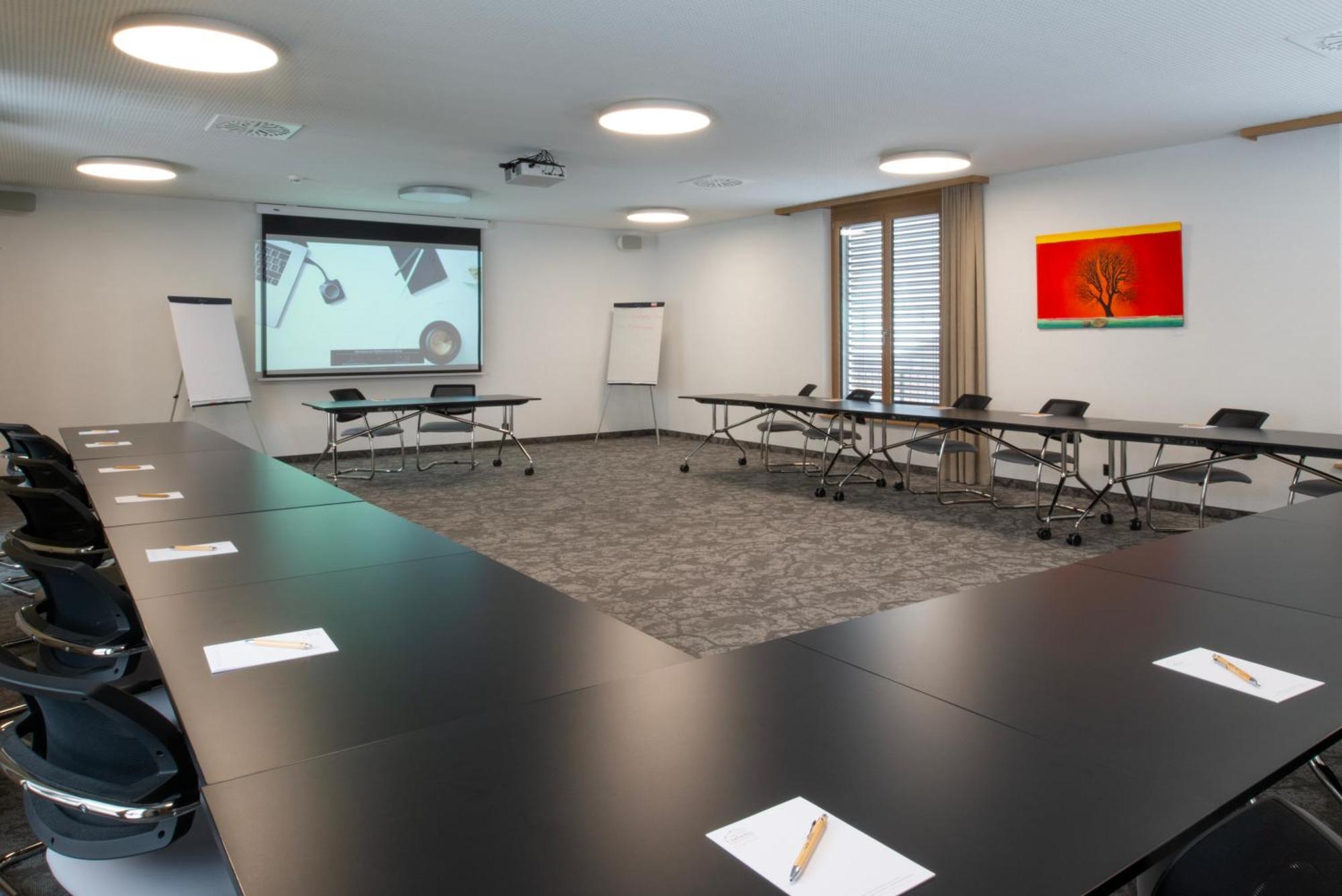 Boutique Hotel Corbetta - Spa 60M2 - La Montagne A 5 Minutes De L'Autoroute A12 Aux Paccots Sur Montreux - Nouveau Loft Familial - Profitez Du Lac Leman Et Des Montagnes En Meme Temps Les Paccots Εξωτερικό φωτογραφία
