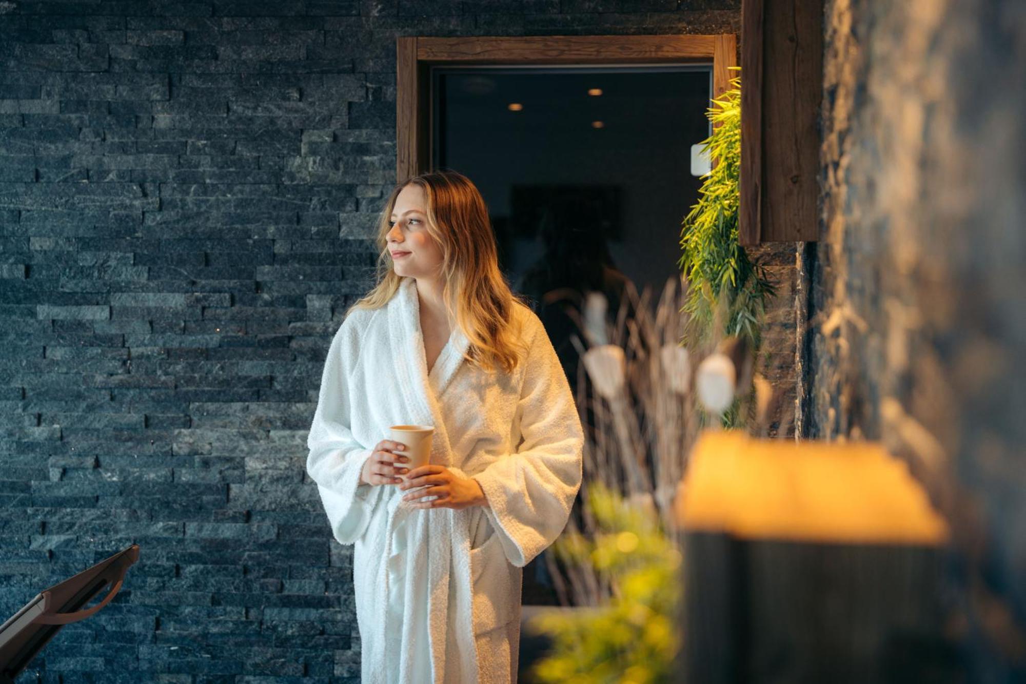 Boutique Hotel Corbetta - Spa 60M2 - La Montagne A 5 Minutes De L'Autoroute A12 Aux Paccots Sur Montreux - Nouveau Loft Familial - Profitez Du Lac Leman Et Des Montagnes En Meme Temps Les Paccots Εξωτερικό φωτογραφία