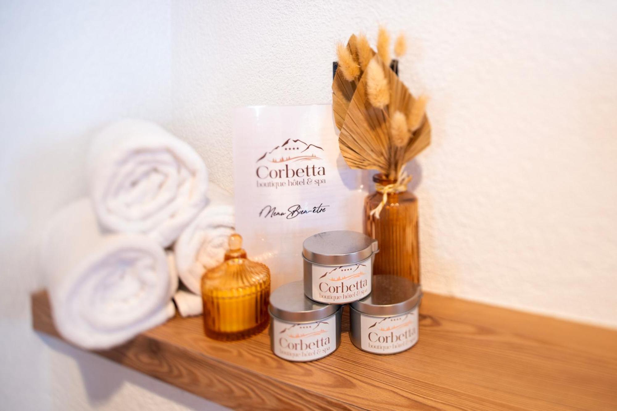 Boutique Hotel Corbetta - Spa 60M2 - La Montagne A 5 Minutes De L'Autoroute A12 Aux Paccots Sur Montreux - Nouveau Loft Familial - Profitez Du Lac Leman Et Des Montagnes En Meme Temps Les Paccots Εξωτερικό φωτογραφία