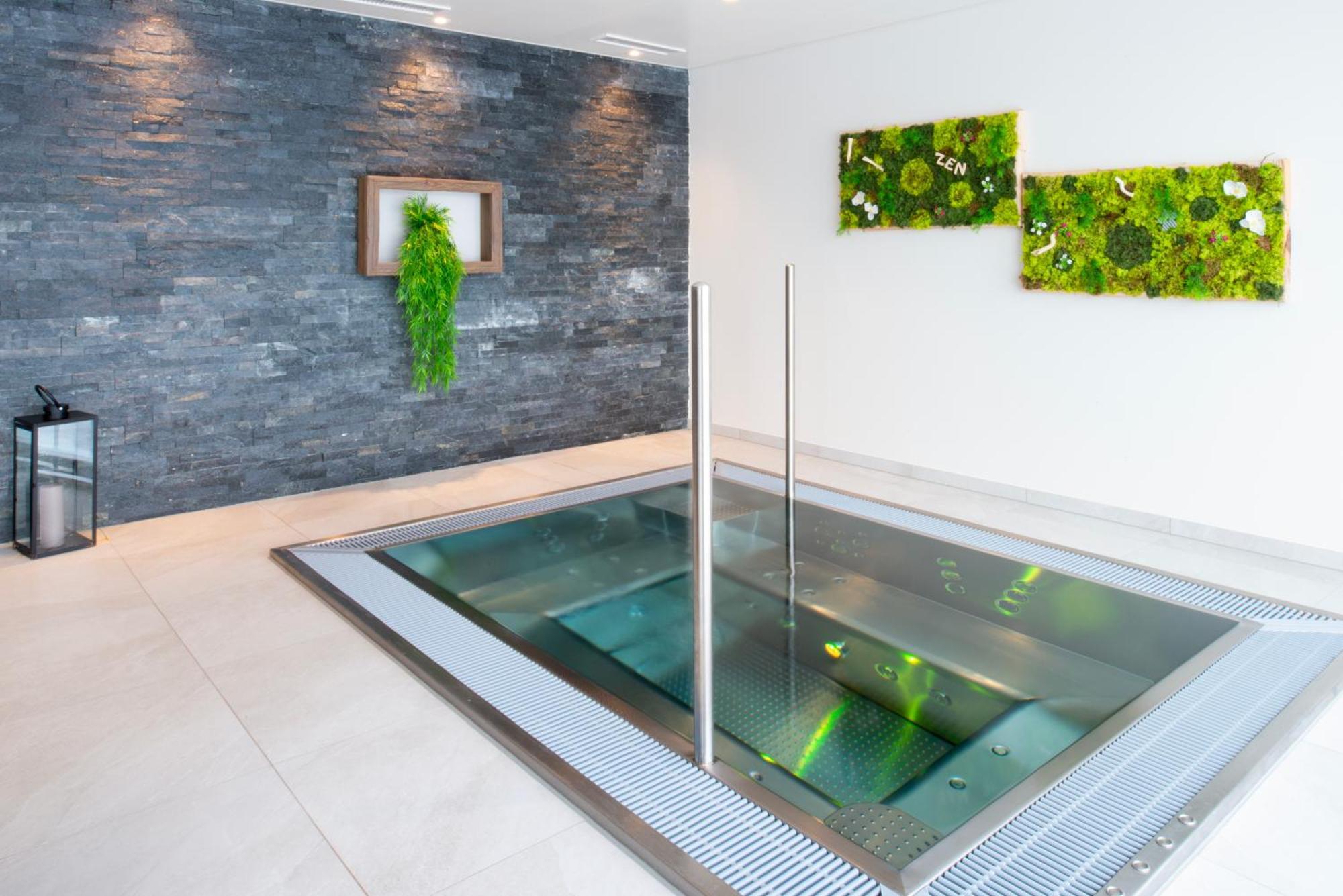 Boutique Hotel Corbetta - Spa 60M2 - La Montagne A 5 Minutes De L'Autoroute A12 Aux Paccots Sur Montreux - Nouveau Loft Familial - Profitez Du Lac Leman Et Des Montagnes En Meme Temps Les Paccots Εξωτερικό φωτογραφία
