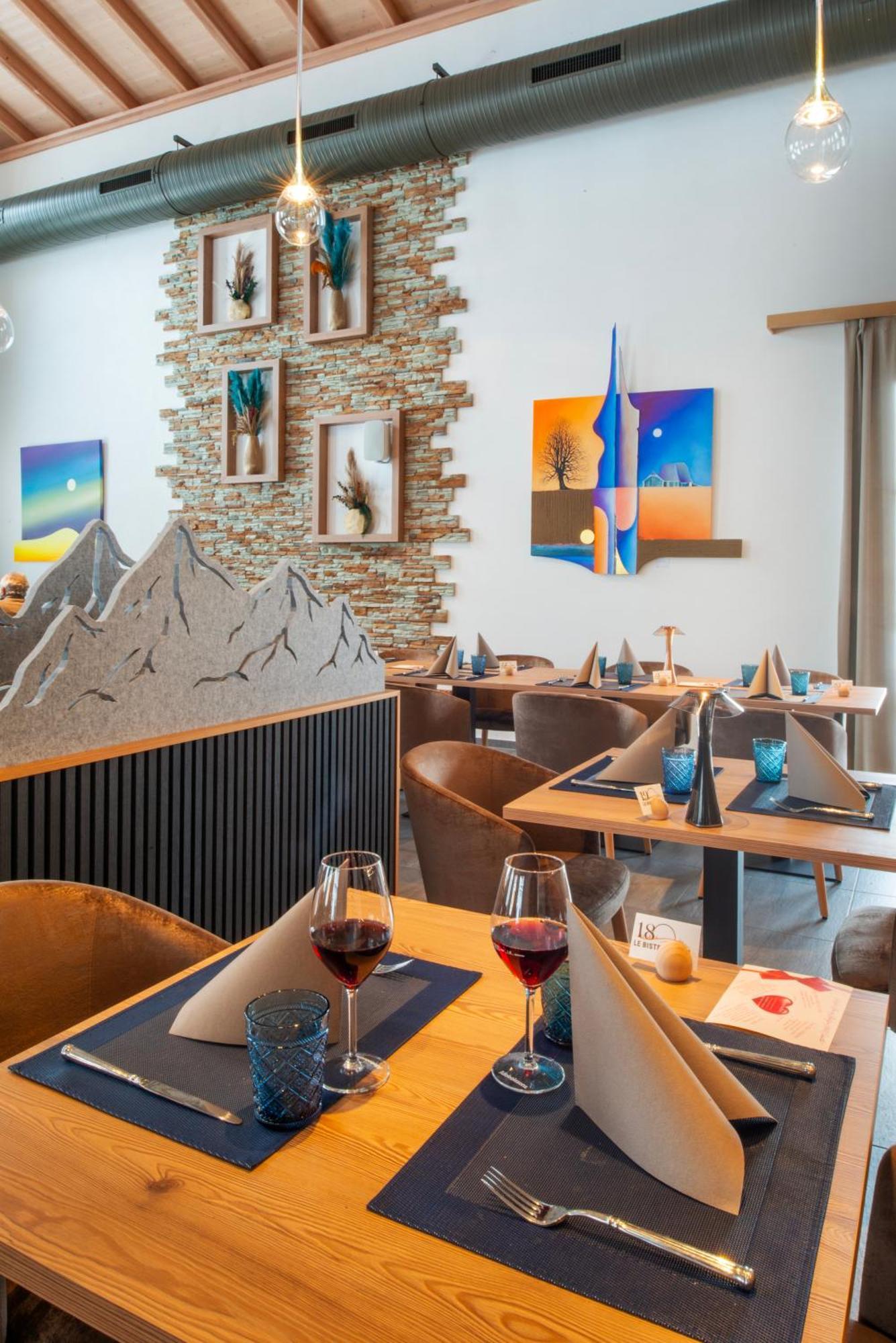 Boutique Hotel Corbetta - Spa 60M2 - La Montagne A 5 Minutes De L'Autoroute A12 Aux Paccots Sur Montreux - Nouveau Loft Familial - Profitez Du Lac Leman Et Des Montagnes En Meme Temps Les Paccots Εξωτερικό φωτογραφία