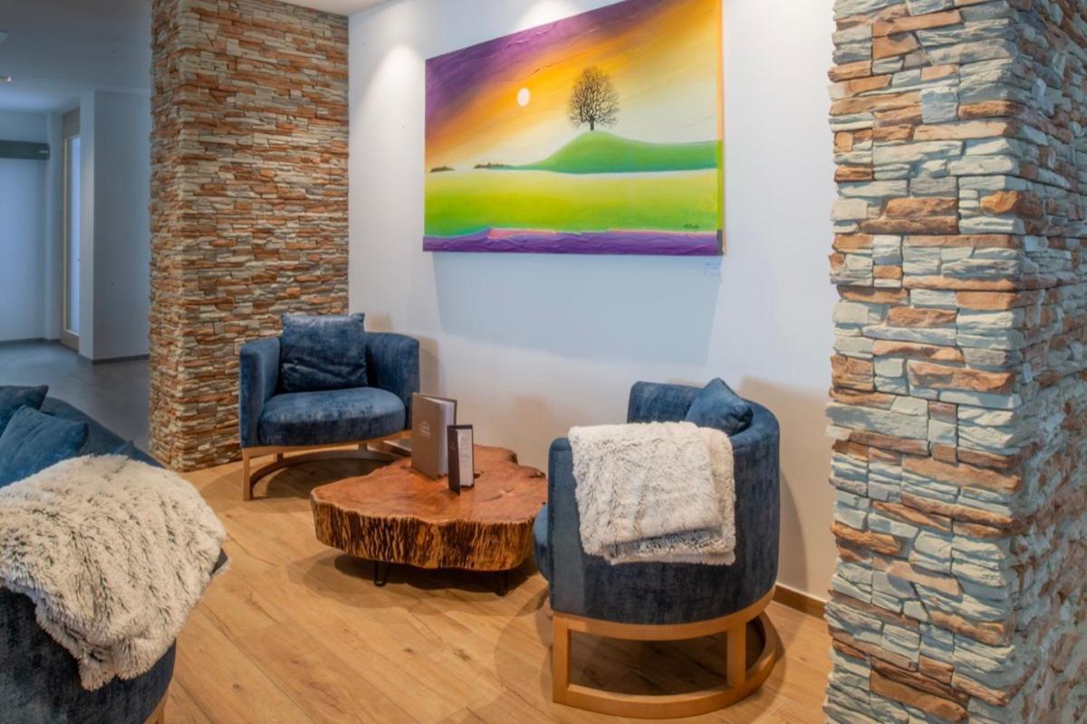 Boutique Hotel Corbetta - Spa 60M2 - La Montagne A 5 Minutes De L'Autoroute A12 Aux Paccots Sur Montreux - Nouveau Loft Familial - Profitez Du Lac Leman Et Des Montagnes En Meme Temps Les Paccots Εξωτερικό φωτογραφία