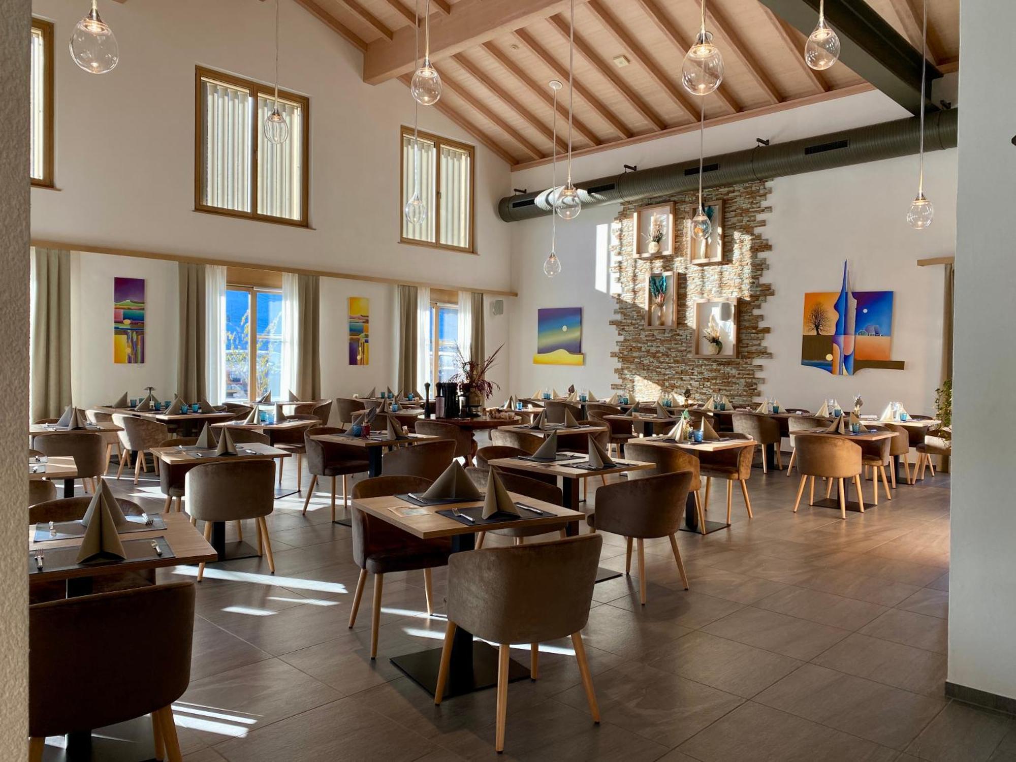 Boutique Hotel Corbetta - Spa 60M2 - La Montagne A 5 Minutes De L'Autoroute A12 Aux Paccots Sur Montreux - Nouveau Loft Familial - Profitez Du Lac Leman Et Des Montagnes En Meme Temps Les Paccots Εξωτερικό φωτογραφία