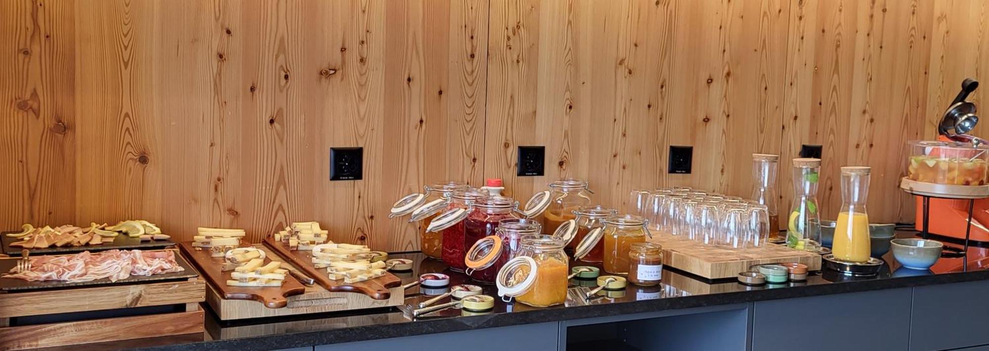 Boutique Hotel Corbetta - Spa 60M2 - La Montagne A 5 Minutes De L'Autoroute A12 Aux Paccots Sur Montreux - Nouveau Loft Familial - Profitez Du Lac Leman Et Des Montagnes En Meme Temps Les Paccots Εξωτερικό φωτογραφία