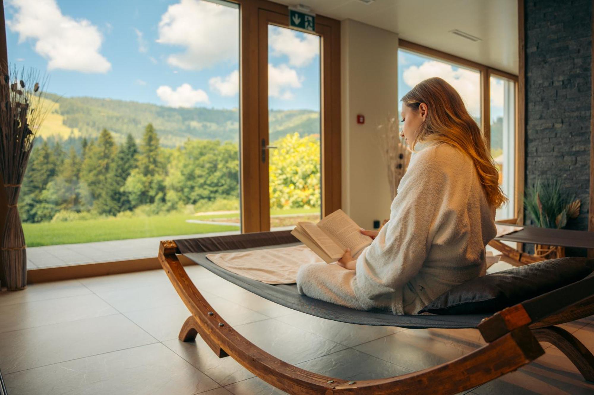 Boutique Hotel Corbetta - Spa 60M2 - La Montagne A 5 Minutes De L'Autoroute A12 Aux Paccots Sur Montreux - Nouveau Loft Familial - Profitez Du Lac Leman Et Des Montagnes En Meme Temps Les Paccots Εξωτερικό φωτογραφία