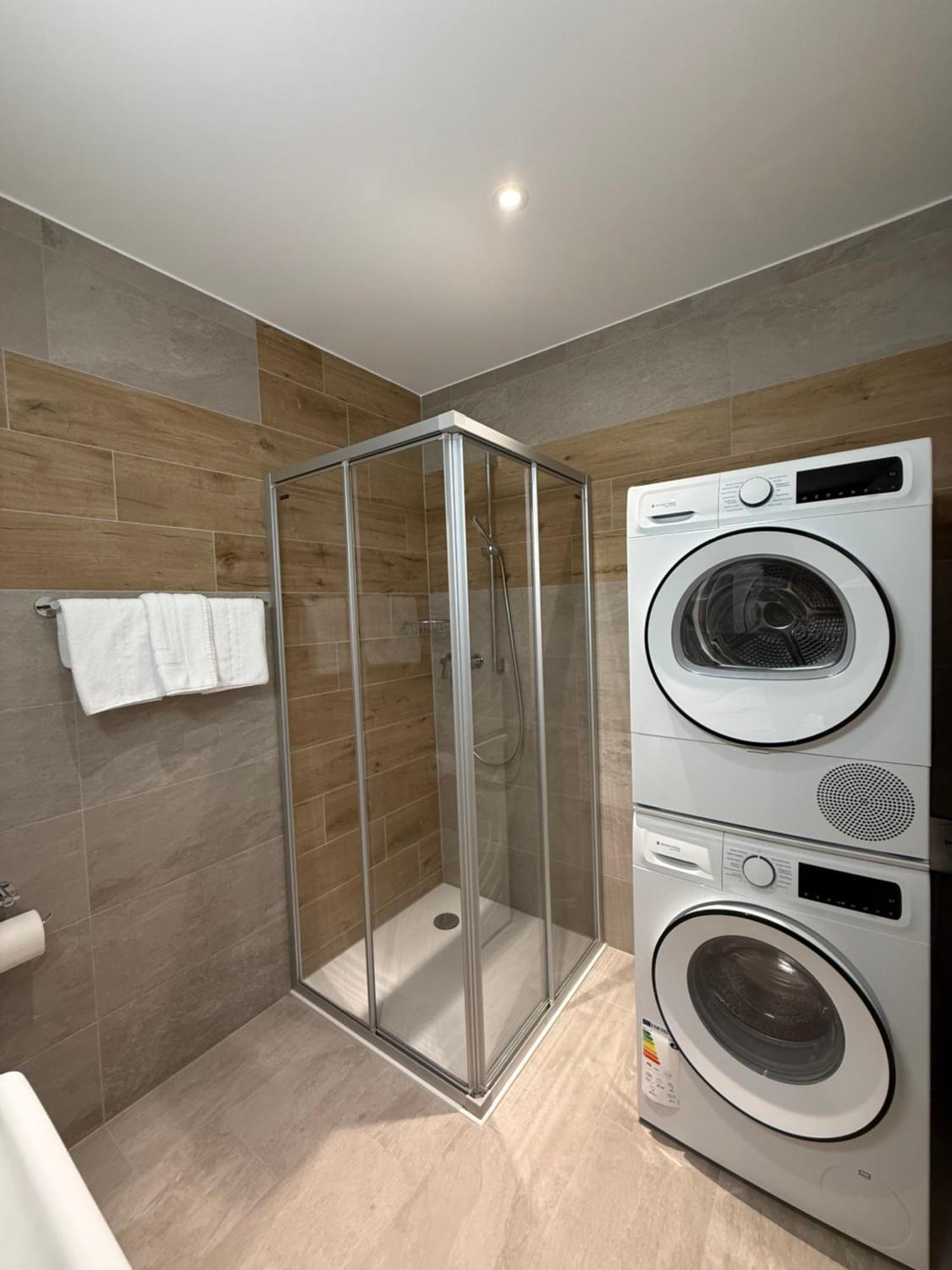 Boutique Hotel Corbetta - Spa 60M2 - La Montagne A 5 Minutes De L'Autoroute A12 Aux Paccots Sur Montreux - Nouveau Loft Familial - Profitez Du Lac Leman Et Des Montagnes En Meme Temps Les Paccots Εξωτερικό φωτογραφία