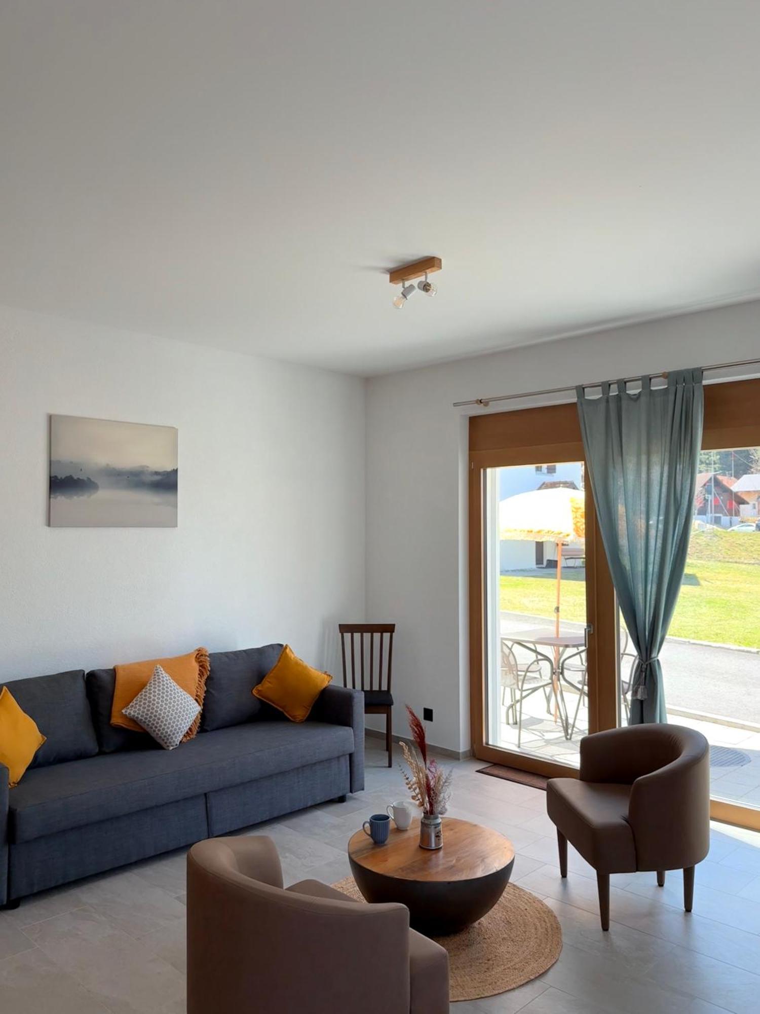 Boutique Hotel Corbetta - Spa 60M2 - La Montagne A 5 Minutes De L'Autoroute A12 Aux Paccots Sur Montreux - Nouveau Loft Familial - Profitez Du Lac Leman Et Des Montagnes En Meme Temps Les Paccots Εξωτερικό φωτογραφία