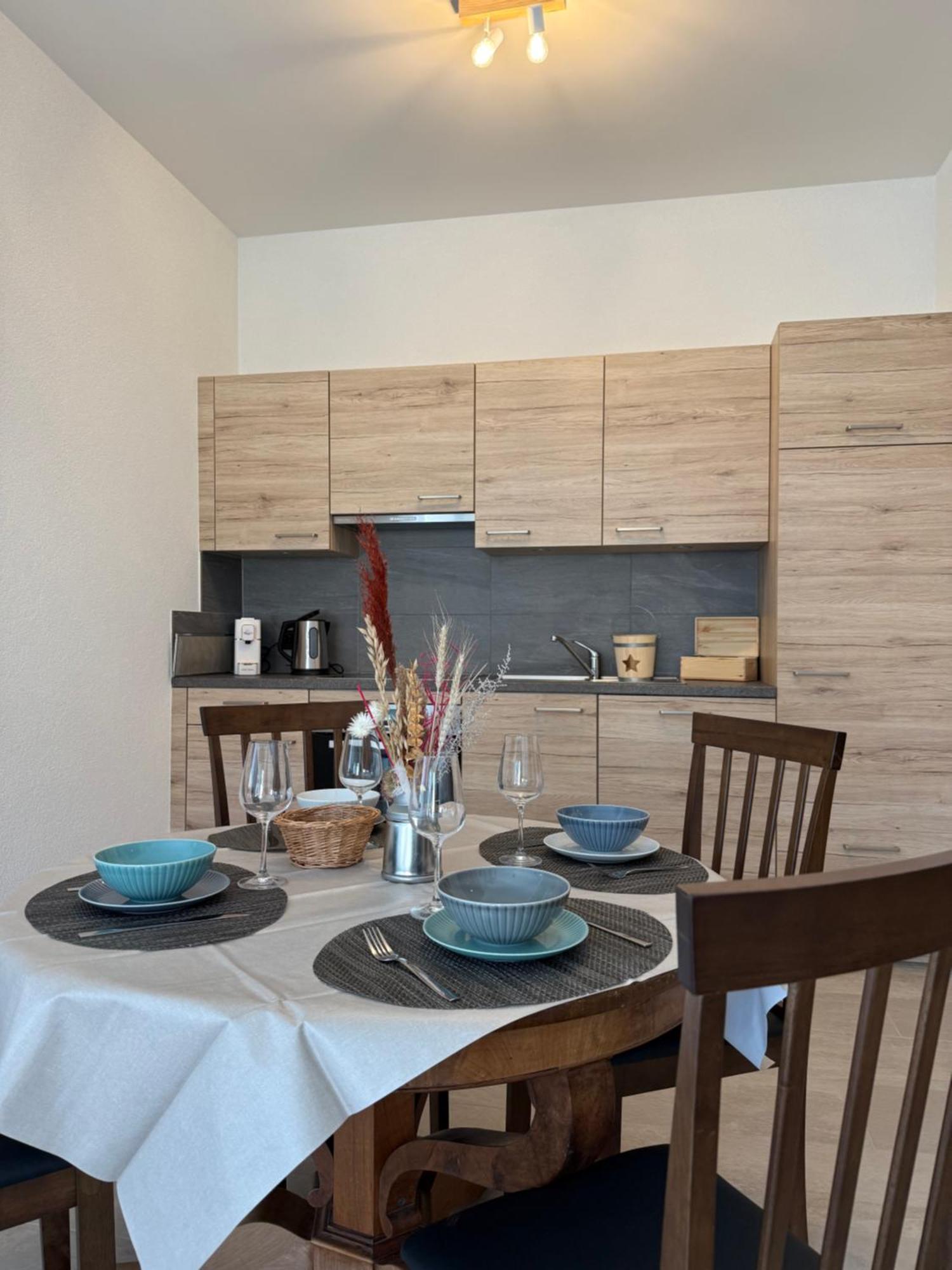 Boutique Hotel Corbetta - Spa 60M2 - La Montagne A 5 Minutes De L'Autoroute A12 Aux Paccots Sur Montreux - Nouveau Loft Familial - Profitez Du Lac Leman Et Des Montagnes En Meme Temps Les Paccots Εξωτερικό φωτογραφία