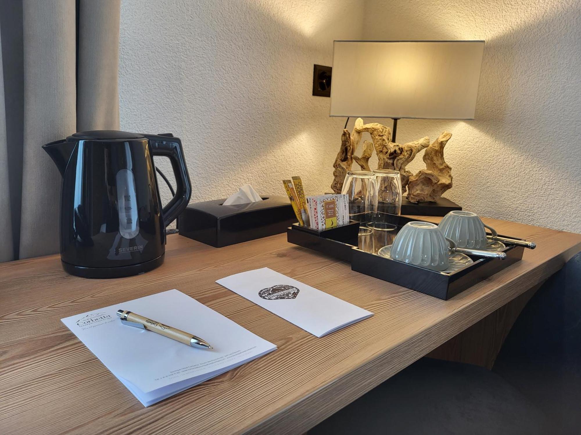 Boutique Hotel Corbetta - Spa 60M2 - La Montagne A 5 Minutes De L'Autoroute A12 Aux Paccots Sur Montreux - Nouveau Loft Familial - Profitez Du Lac Leman Et Des Montagnes En Meme Temps Les Paccots Εξωτερικό φωτογραφία
